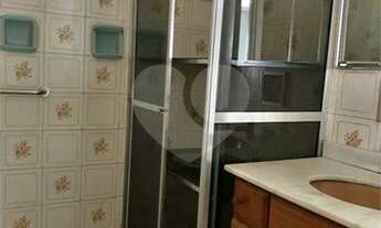 Imagem 7: Porto Alegre - Apartamento Padrão - MENINO DEUS