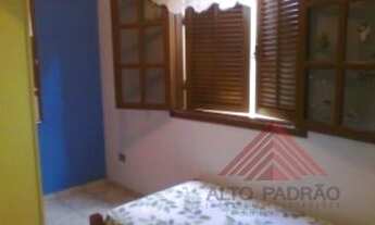 Imagem 2: Sobrado Residencial Jardim Campo Verde, Mauá - SO0746