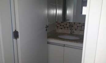 Imagem 6: Apartamento para aluguel com 72m no Centro com lazer completo