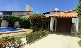 Imagem: Excelente casa em condomínio fechado