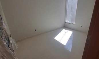 Imagem 5: Casa para Venda em Uberlândia, Shopping Park, 2 dormitórios, 1 banheiro, 2 vagas