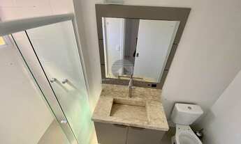 Imagem 7: Imbituba - Apartamento Padrão - Vila Nova