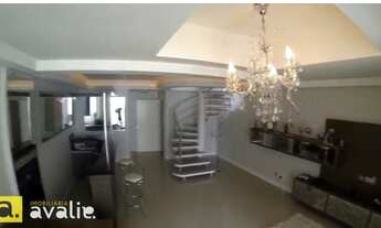 Imagem 5: VENDA DE TRIPLEX NO CENTRO DE BALNEÁRIO