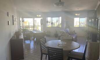 Imagem 4: Edf. Thomaz Lobo