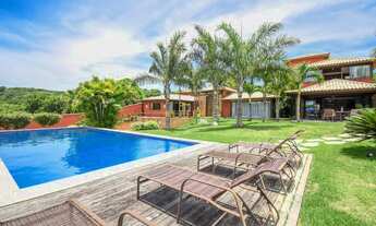 Imagem 6: Espetacular casa à venda na Praia da Ferradura