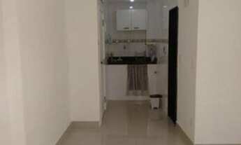 Imagem 6: Apartamento para venda possui 21 metros quadrados com 1 quarto em Glória - Rio de Janeiro