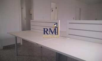 Imagem 6: Sala para aluguel, 2 vagas, Savassi - Belo Horizonte/MG