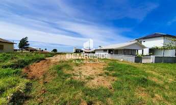 Imagem 5: Terreno com Excelente Localização próximo ao mar