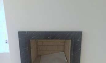 Imagem 3: PORTO ALEGRE - Apartamento Padrão - PASSO D AREIA