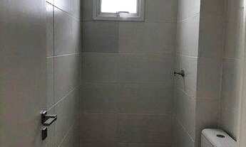 Imagem 6: Apartamento 3 dormitórios Vila Monte Carlo - Cachoeirinha/RS