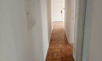 Imagem 7: Apartamento com 2 dormitórios para alugar, 76 m² - Mooca - São Paulo/SP