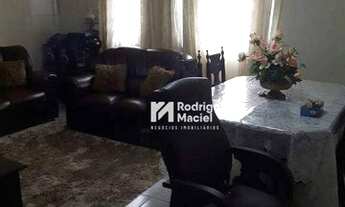 Imagem 6: Apartamento com 4 dormitórios à venda, 150 m² por R$ 380.000,00 - Cordeiro - Recife/PE