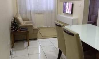 Imagem 2: Residencial - Jd D Abril