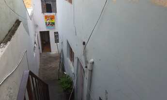 Imagem 2: Terreno, 360 M² , Parada Inglesa