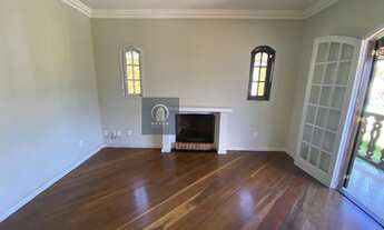 Imagem 6: Casa Duplex para Venda em Araras Teresópolis-RJ - CA-2168