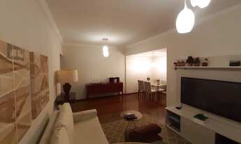 Imagem 3: Apartamento 92m² - 3 quartos (1 suíte) - Alto - Teresópolis - RJ