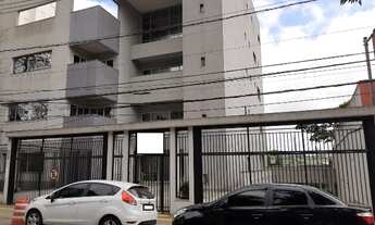 Imagem 6: PRÉDIO COMERICIAL NOVO - VILA LEOPOLDINA - RUA: C/ 4500M² DE ÁRECA CONSTRUIDA