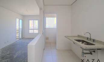 Imagem 4: Apartamento com 2 quartos, Vila Paiva, São Paulo, R$ 1.100.000,00