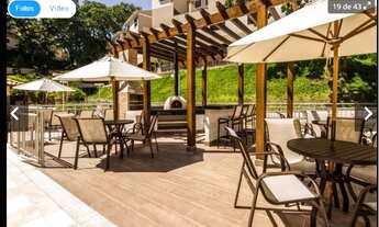 Imagem 4: Magic Garden Houses