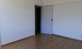 Imagem 3: PORTO ALEGRE - Conjunto Comercial/Sala - CENTRO HISTORICO