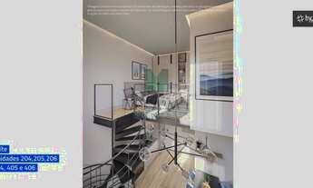 Imagem 7: Apartamentos 2 Dormitórios para venda em Curitiba - PR