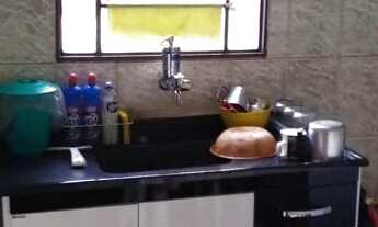 Imagem 6: Casa à Venda Parque Guarani - Estr. Imperador