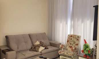 Imagem 4: Casa térrea à venda - Sapiranga - RS