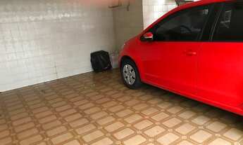 Imagem 5: Casa venda ou permuta com Apto no Tatuapé. Casa com 4 quartos em Vila Formosa