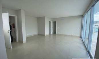 Imagem 3: FLORIANóPOLIS - Apartamento Padrão - Jurerê