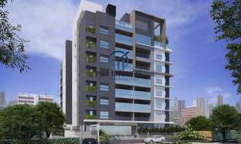 Imagem 4: Vendo Apartamento no Ahú R$ 1.935.000,00