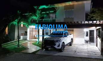 Imagem 4: CAMAÇARI - RESIDENCIAL - Abrantes