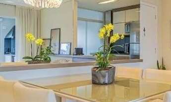 Imagem: SãO PAULO - Apartamento Padrão - Vila