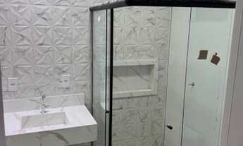 Imagem 5: OPORTUNIDADE ! CASA 26 de setembro