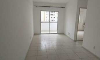 Imagem 5: Imbuí com 2 Apartamento com 2 dormitórios