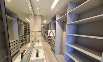 Imagem 2: São Paulo - Apartamento Padrão - Campo Belo