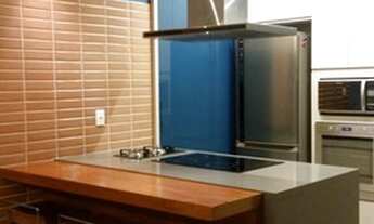 Imagem 7: Casa para venda tem 287 metros quadrados com 3 quartos em Setor Jaó - Goiânia - GO