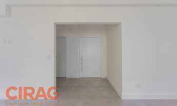 Imagem 3: São Paulo - Apartamento Padrão - Jardim Paulista