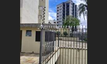 Imagem 4: Apartamento para venda, 72 metros quadrados com 3 quartos