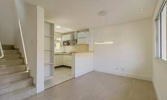 Imagem 7: CURITIBA - Casa Padrão - Barreirinha