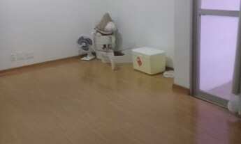 Imagem 2: APARTAMENTO RESIDENCIAL em RIO DE JANEIRO - RJ, VILA ISABEL