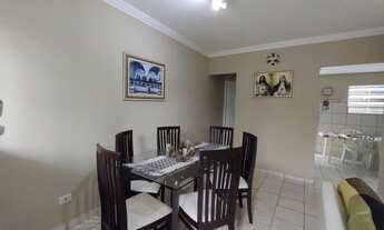 Imagem 7: Casa Duplex para Venda em Paulista, Janga, 3 dormitórios, 1 suíte, 2 banheiros, 1 vaga