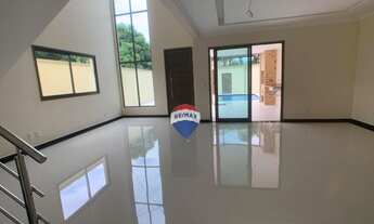 Imagem 7: Aconchegante e contemporânea próximo ao Vogue Square