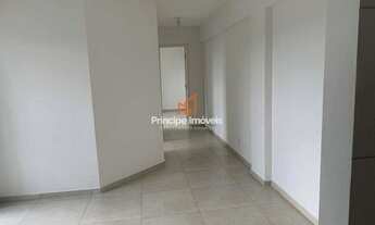 Imagem 6: Apartamento para locação com 2 dormitórios no Adhemar Garcia