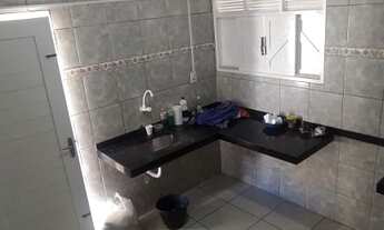 Imagem 6: Casa em ótima localização no Planalto com 200m² - Natal/RN