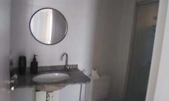 Imagem 2: Apartamento para venda possui 64 metros quadrados com 1 quarto em Calhau - São Luís - MA