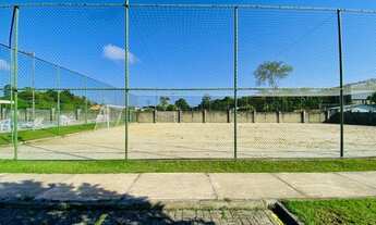 Imagem 7: Casa a Venda - Condomínio Largo Verona - Rodovia Mário Covas