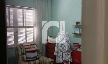 Imagem 2: SãO LEOPOLDO - Apartamento Padrão - Centro