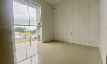 Imagem 7: Apartamento - Urano