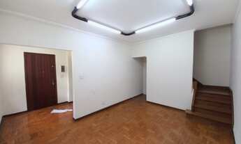 Imagem: ÓTIMO SOBRADO, EXCELENTE LOCALIZAÇÃO