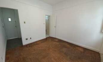 Imagem 3: RIO DE JANEIRO - Conjunto Comercial/Sala - LEBLON